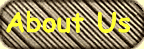 Find Out About the Company