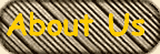 Find Out About the Company