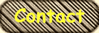 How to Contact Us