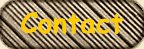 How to Contact Us