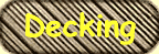 View a sample of our decks