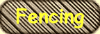 View a sample of our fences