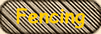 View a sample of our fences